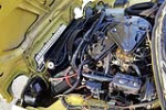 1978 AMC PACER WAGON - Engine - 226454