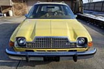 1978 AMC PACER WAGON - Misc 2 - 226454