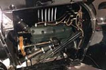 1925 FORD MODEL T - Engine - 226496