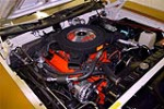 1970 CHRYSLER 300H - Engine - 227771