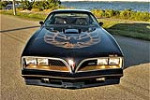 1977 PONTIAC FIREBIRD TRANS AM - Misc 1 - 229840