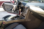 1993 MAZDA MX-5 MIATA CONVERTIBLE - Interior - 229917