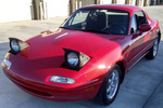 1993 MAZDA MX-5 MIATA CONVERTIBLE - Misc 1 - 229917