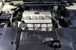 1996 CADILLAC SEVILLE STS - Engine - 230083
