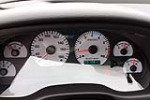 2000 FORD MUSTANG COBRA R - Misc 1 - 230131