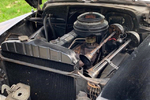 1952 CHEVROLET DELUXE SEDAN - Engine - 231774