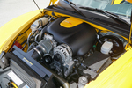 2006 CHEVROLET SSR PICKUP - Engine - 231945