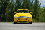 2006 CHEVROLET SSR PICKUP - Misc 1 - 231945