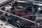 1968 FORD MUSTANG ELEANOR TRIBUTE EDITION - Engine - 231967