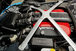 2017 DODGE VIPER GTC ACR - Engine - 232589