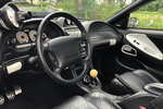 1995 FORD MUSTANG GT CUSTOM COUPE - Interior - 232907