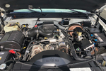 1999 CHEVROLET TAHOE - Engine - 232964