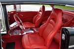 1955 CHEVROLET BEL AIR CUSTOM HARDTOP - Misc 3 - 233724