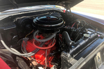 1956 DODGE CUSTOM ROYAL LANCER - Engine - 233867