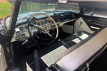 1956 DODGE CUSTOM ROYAL LANCER - Interior - 233867