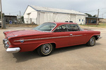 1962 CHRYSLER 300H - Rear 3/4 - 234063