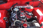 1966 FORD BRONCO SPORT PICKUP - Engine - 234107