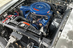 1969 FORD MUSTANG MACH 1 - Engine - 234362
