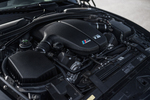 2006 BMW M6 - Engine - 234394