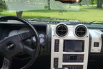 2006 HUMMER H2 CUSTOM SUV - Misc 2 - 234612