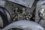 1932 FORD MODEL 40 PICKUP - Engine - 235873