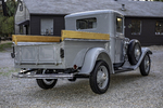 1932 FORD MODEL 40 PICKUP - Rear 3/4 - 235873