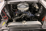 1970 AMC JAVELIN SST - Engine - 236233