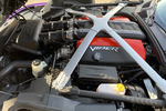 2017 DODGE VIPER GTC COUPE - Engine - 236243
