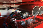 1966 VOLKSWAGEN 21-WINDOW CUSTOM BUS - Engine - 236551