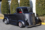 1939 CHEVROLET CUSTOM COE PICKUP - Front 3/4 - 236558