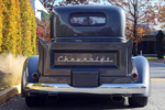 1939 CHEVROLET CUSTOM COE PICKUP - Misc 2 - 236558