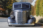 1939 CHEVROLET CUSTOM COE PICKUP - Misc 1 - 236558