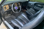 1976 AMC PACER X - Interior - 237044