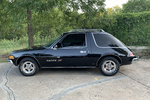 1976 AMC PACER X - Side Profile - 237044