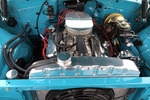1956 CHEVROLET 210 2-DOOR POST - Engine - 237140