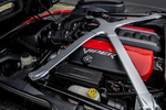 2014 DODGE VIPER SRT/GTS - Engine - 237234