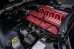 1997 DODGE VIPER GTS - Engine - 237250