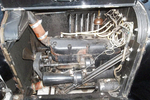 1919 FORD MODEL T - Engine - 237280