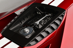 2017 FORD GT - Engine - 237322