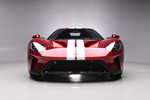 2017 FORD GT - Misc 1 - 237322