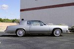 1979 CADILLAC ELDORADO - Rear 3/4 - 237437