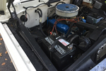 1975 FORD F-100 PICKUP - Engine - 237863