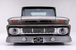 1962 CHEVROLET C10 FLEETSIDE CUSTOM PICKUP - Misc 2 - 238125