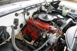 1974 CHEVROLET C10 PICKUP - Engine - 238162