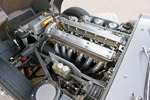 1964 JAGUAR XKE SERIES 1 - Engine - 238529