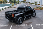 2018 FORD F-650 SD CUSTOM CREW CAB PICKUP - Misc 4 - 238553