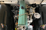 1954 CHEVROLET 3100 GOOD HUMOR ICE CREAM TRUCK - Engine - 238642