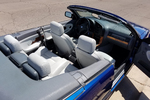 1998 BMW 328i CONVERTIBLE  - Interior - 238804