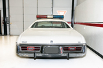 1975 DODGE CORONET POLICE CAR “DUKES OF HAZZARD” - Misc 2 - 239088