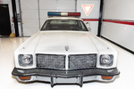 1975 DODGE CORONET POLICE CAR “DUKES OF HAZZARD” - Misc 1 - 239088